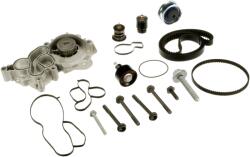GATES Set pompa apa + curea dintata GATES PowerGrip KP7TH15680XS-3 (KP7TH15680XS-3)
