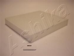 ASHIKA Filtru, aer habitaclu ASHIKA 21-H0-H00 (21-H0-H00)