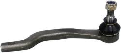 Denckermann Cap de bara DENCKERMANN D130148 (D130148)