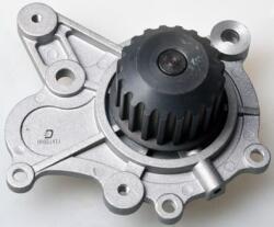 Denckermann Pompă de apă, răcire motor DENCKERMANN A310947P (A310947P) - automobilus