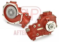 OMP Pompă de apă, răcire motor OMP 405.120 (405.120)