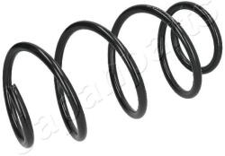 JAPANPARTS Arc spiral JAPANPARTS ZC4025A (ZC4025A)