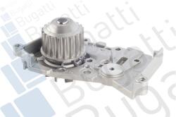 BUGATTI Pompă de apă, răcire motor BUGATTI PA10235 (PA10235)