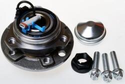 Denckermann Set rulment roata DENCKERMANN W413369 (W413369)