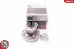 ESEN SKV Set rulment roata ESEN SKV 29SKV113 (29SKV113) - automobilus