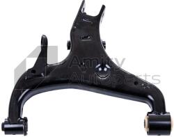 AMITY AP Brat, suspensie roata AMITY AP 28-SA-0114 (28-SA-0114)