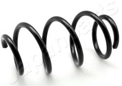 JAPANPARTS Arc spiral JAPANPARTS ZC3945H (ZC3945H)