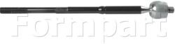 FORMPART Bieleta de directie FORMPART 4207082 (4207082)