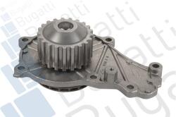 BUGATTI Pompă de apă, răcire motor BUGATTI PA10013 (PA10013)