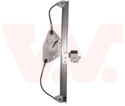 VAN WEZEL Mecanism actionare geam VAN WEZEL 0655264 (0655264)