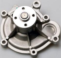 Denckermann Pompă de apă, răcire motor DENCKERMANN A310851P (A310851P)