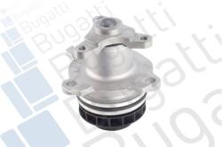 BUGATTI Pompă de apă, răcire motor BUGATTI PA10117 (PA10117)