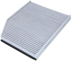 KAMOKA Filtru, aer habitaclu KAMOKA F510501 (F510501)