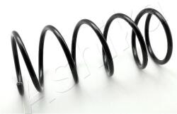 ASHIKA Arc spiral ASHIKA ZCA1061A (ZCA1061A)