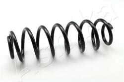 ASHIKA Arc spiral ASHIKA ZCA5546H (ZCA5546H)