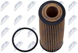 NTY Filtru ulei NTY FOF-PL-004 (FOF-PL-004)