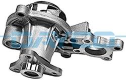 DAYCO Pompă de apă, răcire motor DAYCO DP2243 (DP2243)