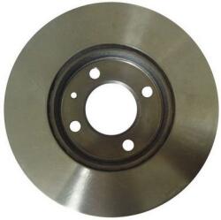 Denckermann Disc frana DENCKERMANN B130026 (B130026)
