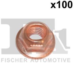 FA1 Piulita FA1 988-0602.100 (988-0602.100)
