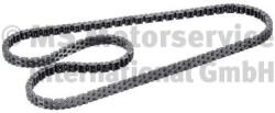 Kolbenschmidt chit lant de distributie KOLBENSCHMIDT 400541100001 (400541100001)