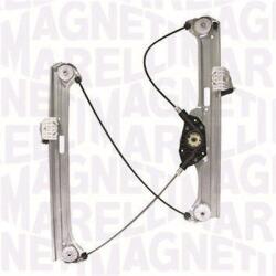 Magneti Marelli Mecanism actionare geam MAGNETI MARELLI 350103170061 (350103170061) - automobilus