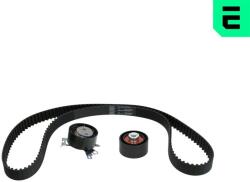 OPTIMAL Set curea de distributie OPTIMAL SK-1482 (SK-1482)