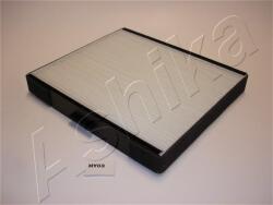 ASHIKA Filtru, aer habitaclu ASHIKA 21-HY-H03 (21-HY-H03)