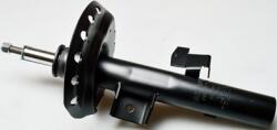 Denckermann amortizor DENCKERMANN DSB267G (DSB267G)