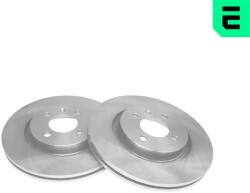 OPTIMAL Disc frana OPTIMAL BS-2940C (BS-2940C)