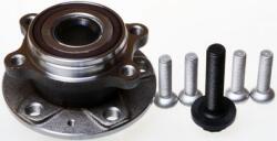 Denckermann Set rulment roata DENCKERMANN W413355 (W413355)