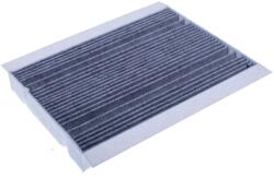 Denckermann Filtru, aer habitaclu DENCKERMANN M111008K (M111008K)