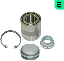OPTIMAL Set rulment roata OPTIMAL 402802 (402802)