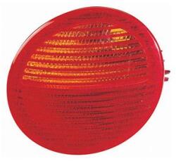 VAN WEZEL Lampa spate VAN WEZEL 5803922 (5803922)