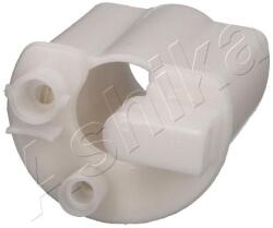 ASHIKA filtru combustibil ASHIKA 30-0K-K23 (30-0K-K23) - automobilus