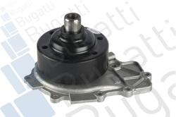 BUGATTI Pompă de apă, răcire motor BUGATTI PA10185 (PA10185)