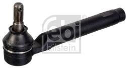 Febi Bilstein Cap de bara FEBI BILSTEIN 42465 (42465)