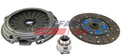 FAST Set ambreiaj FAST FT64110 (FT64110)