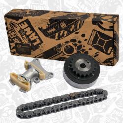 Et Engineteam chit lant de distributie ET ENGINETEAM boxET - service kit RS0061 (RS0061)