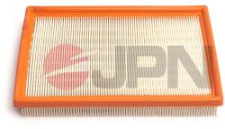 JPN Filtru aer JPN 20F0508-JPN (20F0508-JPN)