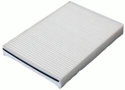 Denckermann Filtru, aer habitaclu DENCKERMANN M110719 (M110719)