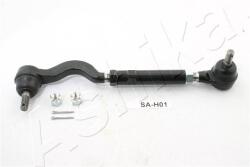 ASHIKA Cap de bara ASHIKA 105-0H-H01 (105-0H-H01) - automobilus