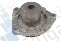 BUGATTI Pompă de apă, răcire motor BUGATTI PA10184 (PA10184)
