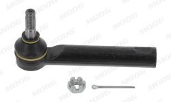 Moog Cap de bara MOOG TO-ES-8973 (TO-ES-8973) - automobilus