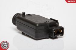 ESEN SKV incuietoare usa ESEN SKV 16SKV090 (16SKV090)