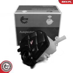 ESEN SKV Vas de expansiune, racire ESEN SKV 61SKV365 (61SKV365)