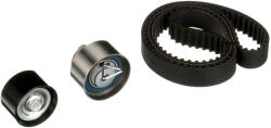 GATES Set curea de distributie GATES PowerGrip K02T265 (K02T265)