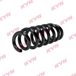 KYB Arc spiral KYB K-Flex RA5931 (RA5931)