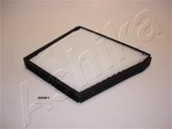ASHIKA Filtru, aer habitaclu ASHIKA 21-DW-W1 (21-DW-W1)