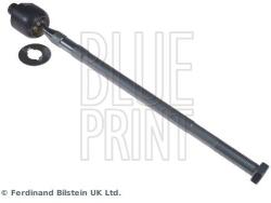 BLUE PRINT Bieleta de directie BLUE PRINT ADG087145 (ADG087145)