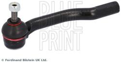 BLUE PRINT Cap de bara BLUE PRINT ADN187204 (ADN187204)